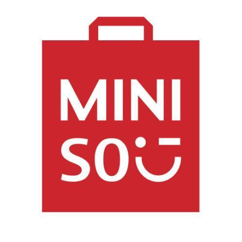 日本风格的生活用品零售商miniso今天在巴黎开设了首家门店